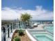 502/89 Surf Parade, Broadbeach QLD 4218