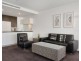 502/89 Surf Parade, Broadbeach QLD 4218