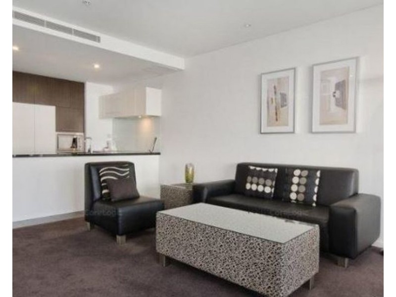 502/89 Surf Parade, Broadbeach QLD 4218