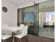 502/89 Surf Parade, Broadbeach QLD 4218
