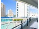 502/89 Surf Parade, Broadbeach QLD 4218