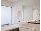 502/89 Surf Parade, Broadbeach QLD 4218