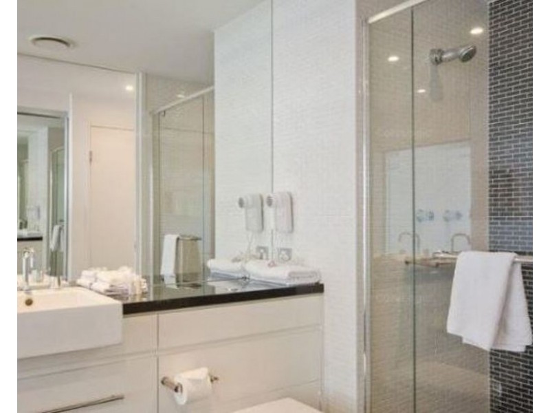 502/89 Surf Parade, Broadbeach QLD 4218