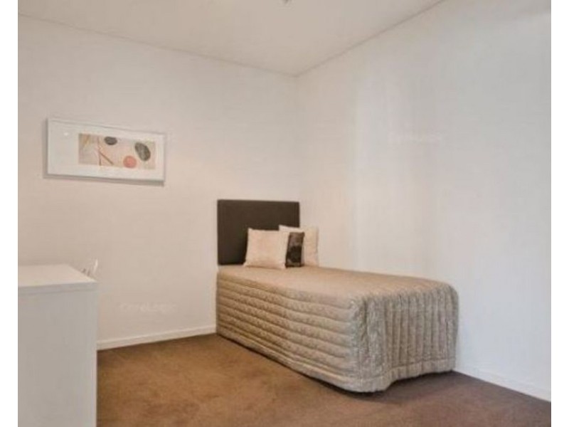 502/89 Surf Parade, Broadbeach QLD 4218