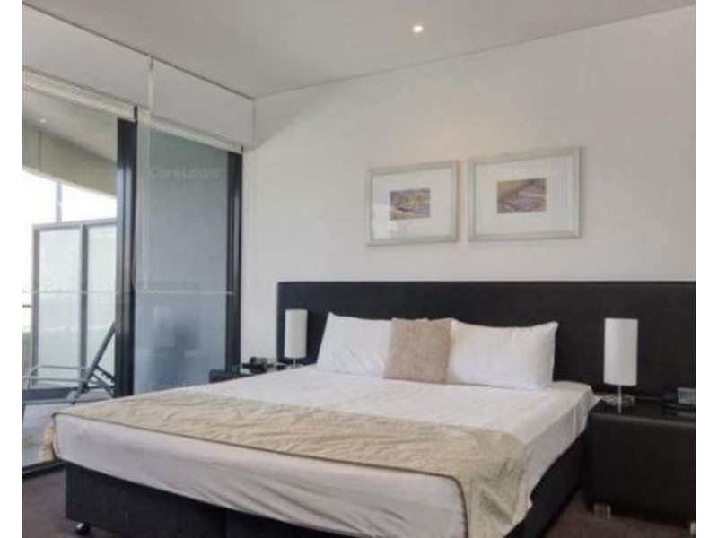 502/89 Surf Parade, Broadbeach QLD 4218