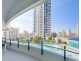 502/89 Surf Parade, Broadbeach QLD 4218