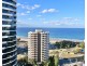 45/14 Elizabeth Avenue, Broadbeach QLD 4218