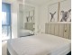 45/14 Elizabeth Avenue, Broadbeach QLD 4218