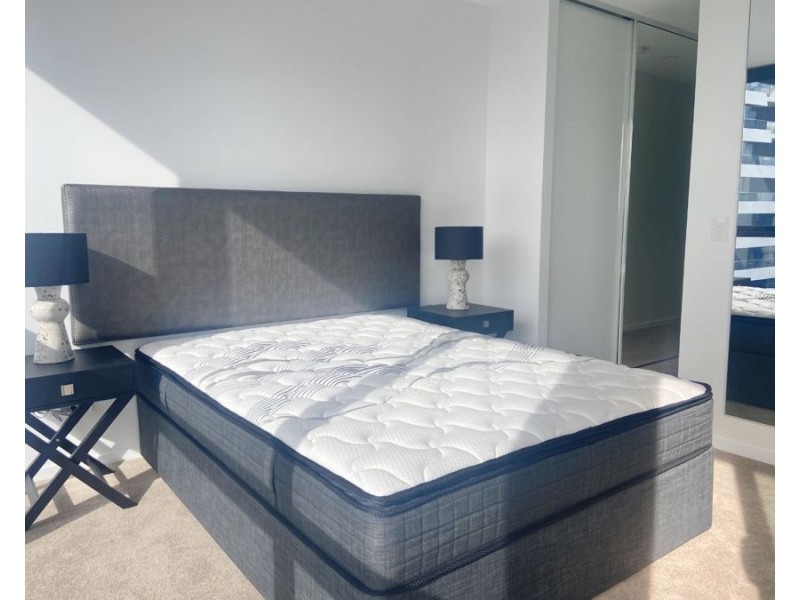 45/14 Elizabeth Avenue, Broadbeach QLD 4218