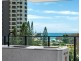 45/14 Elizabeth Avenue, Broadbeach QLD 4218