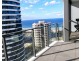 45/14 Elizabeth Avenue, Broadbeach QLD 4218