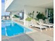 45/14 Elizabeth Avenue, Broadbeach QLD 4218