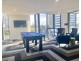 45/14 Elizabeth Avenue, Broadbeach QLD 4218