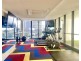 45/14 Elizabeth Avenue, Broadbeach QLD 4218