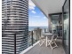 45/14 Elizabeth Avenue, Broadbeach QLD 4218