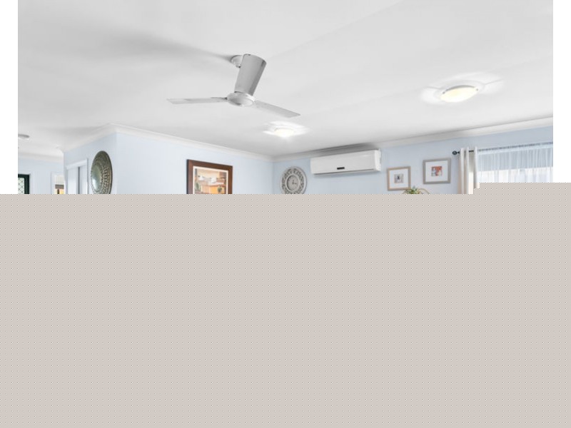 44 Marble Arch Place, Arundel QLD 4214