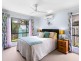 44 Marble Arch Place, Arundel QLD 4214