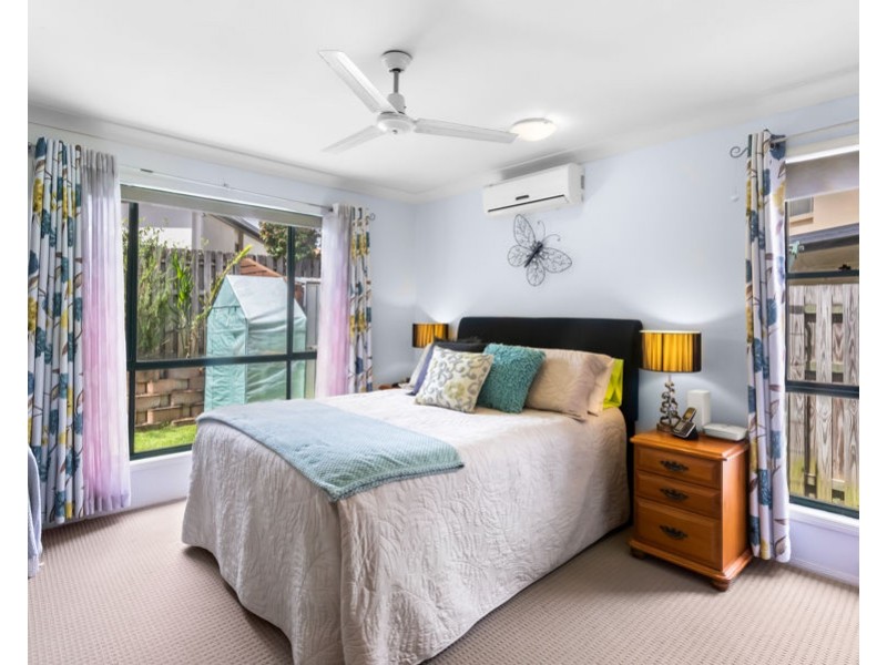 44 Marble Arch Place, Arundel QLD 4214