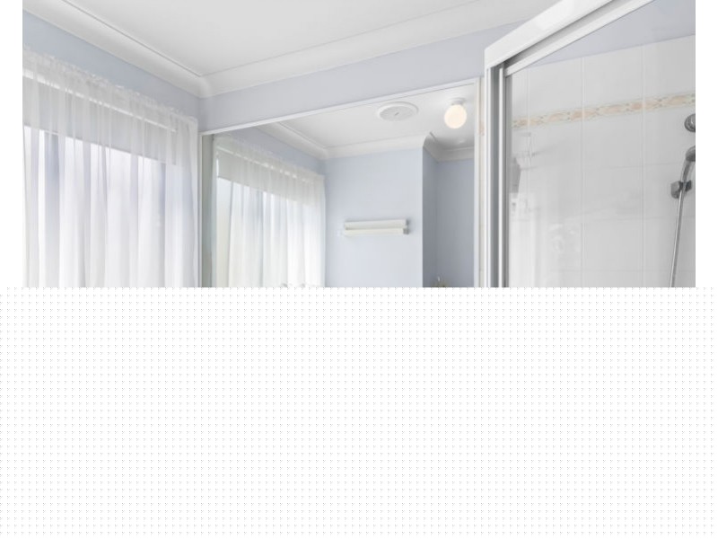 44 Marble Arch Place, Arundel QLD 4214