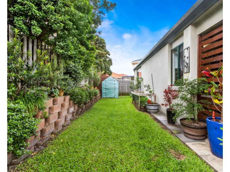 44 Marble Arch Place, Arundel QLD 4214