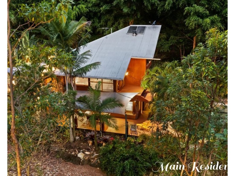 10 – 12 Adios Court, Mudgeeraba QLD 4213