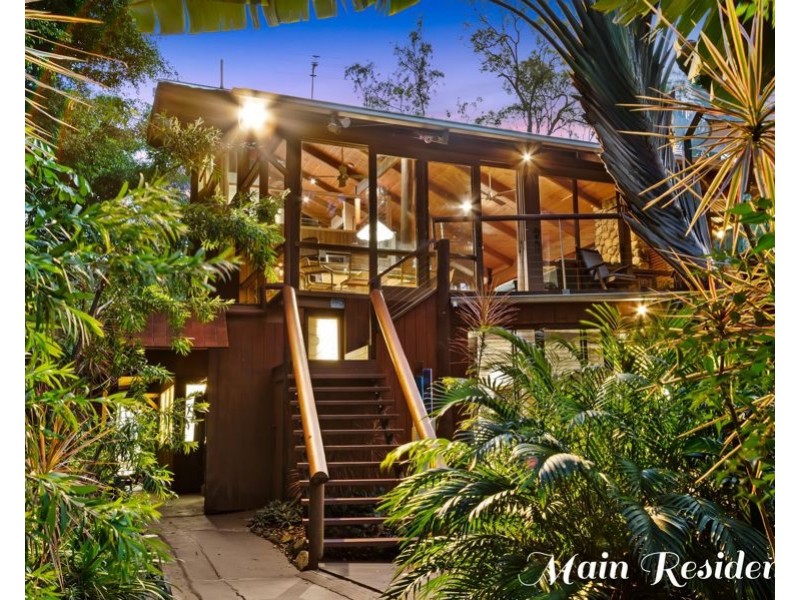 10 – 12 Adios Court, Mudgeeraba QLD 4213