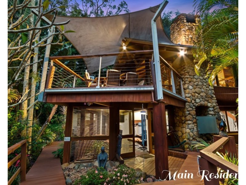 10 – 12 Adios Court, Mudgeeraba QLD 4213