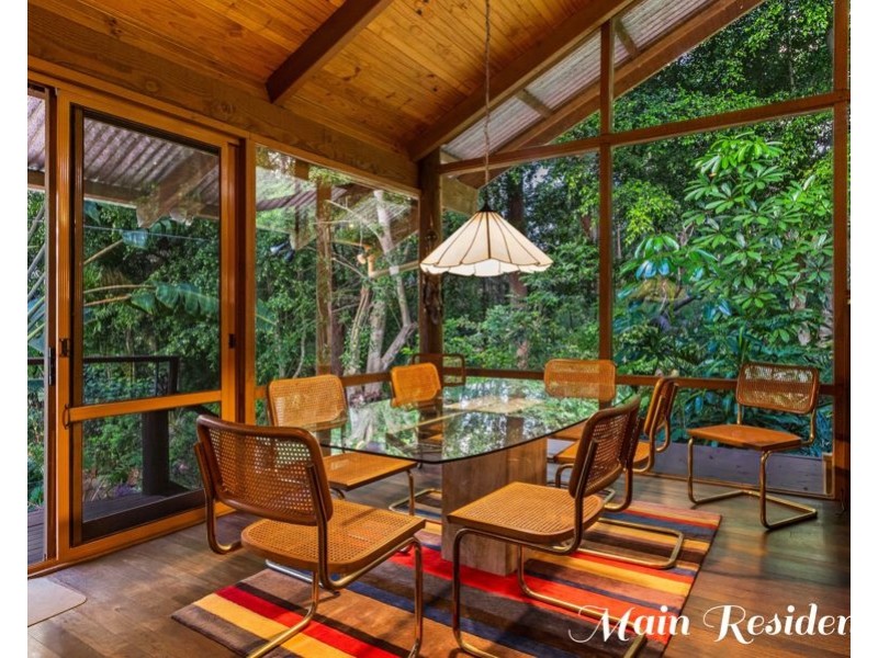 10 – 12 Adios Court, Mudgeeraba QLD 4213