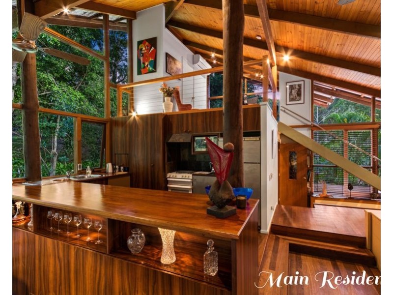 10 – 12 Adios Court, Mudgeeraba QLD 4213