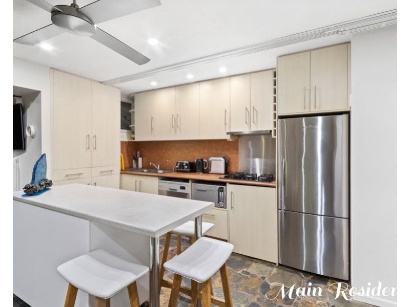 10 – 12 Adios Court, Mudgeeraba QLD 4213