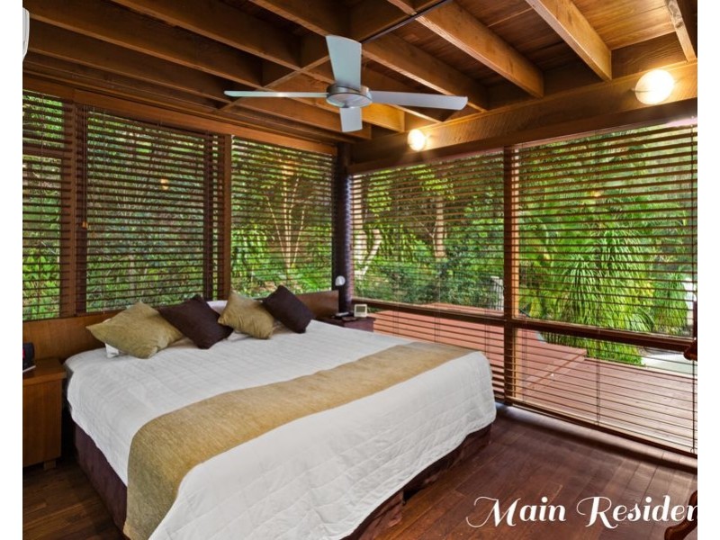 10 – 12 Adios Court, Mudgeeraba QLD 4213