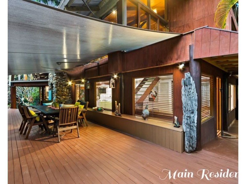 10 – 12 Adios Court, Mudgeeraba QLD 4213