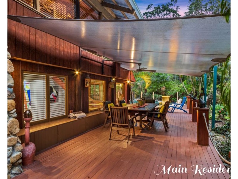 10 – 12 Adios Court, Mudgeeraba QLD 4213