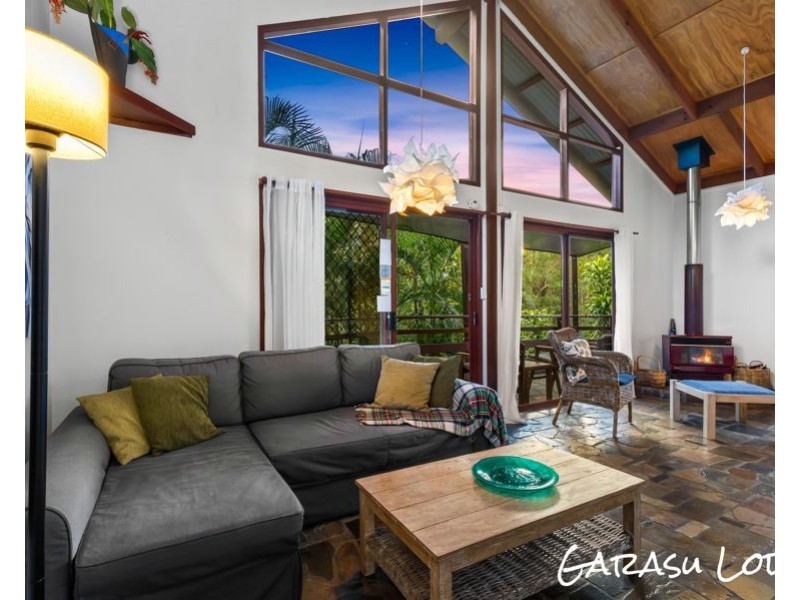 10 – 12 Adios Court, Mudgeeraba QLD 4213