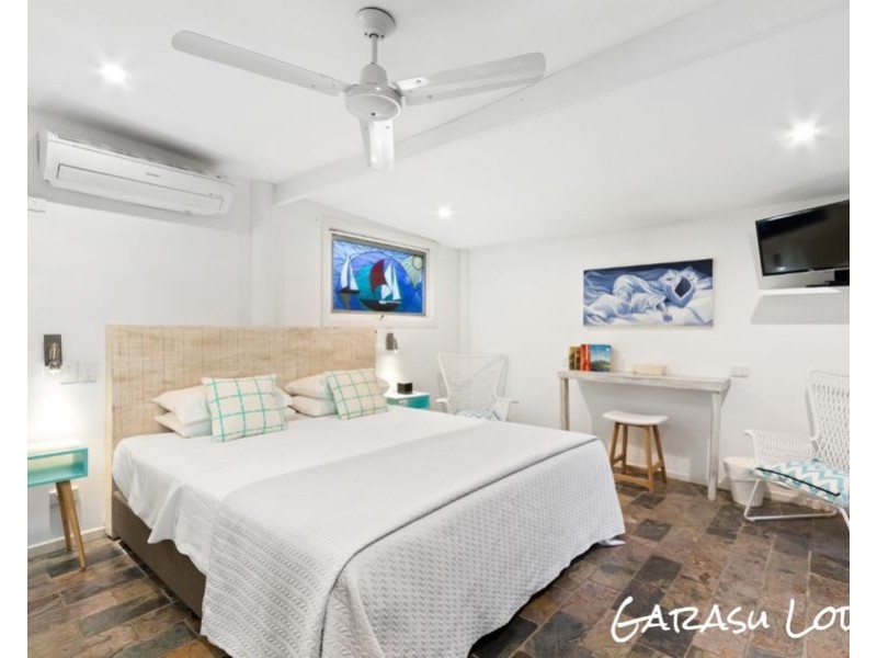 10 – 12 Adios Court, Mudgeeraba QLD 4213