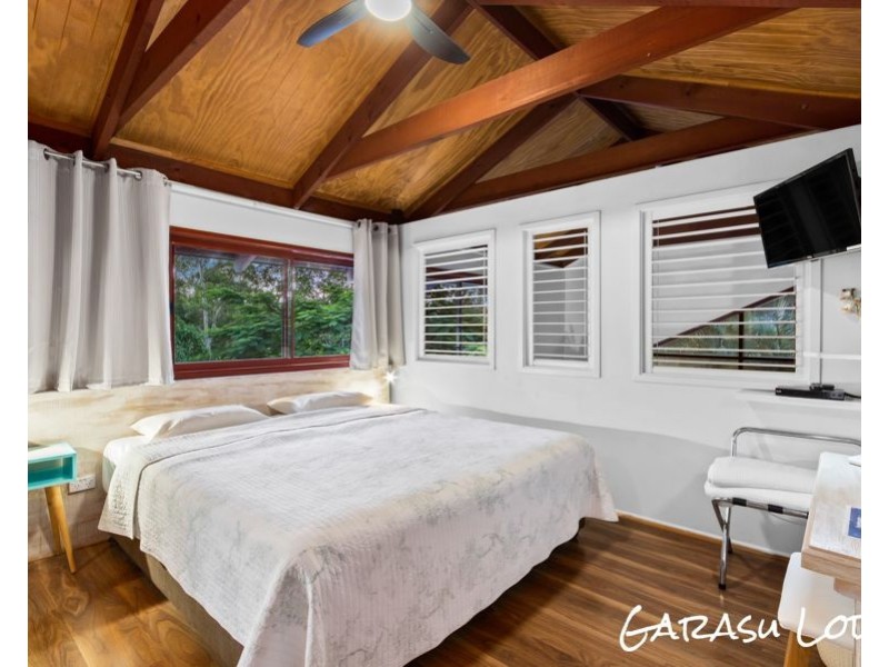 10 – 12 Adios Court, Mudgeeraba QLD 4213