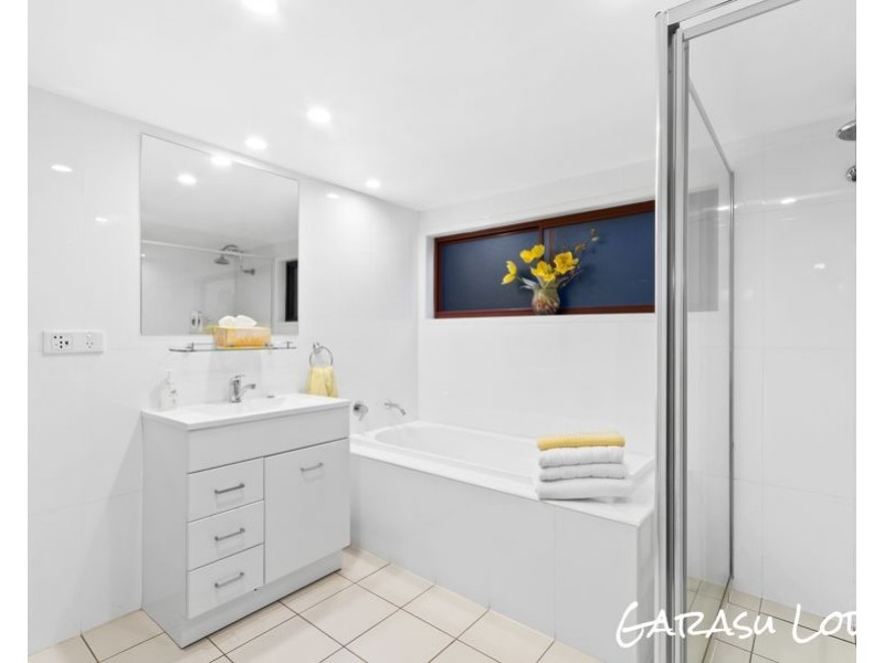 10 – 12 Adios Court, Mudgeeraba QLD 4213