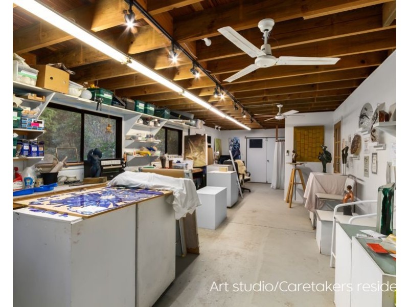 10 – 12 Adios Court, Mudgeeraba QLD 4213