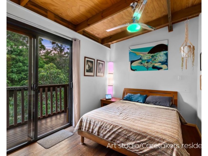 10 – 12 Adios Court, Mudgeeraba QLD 4213