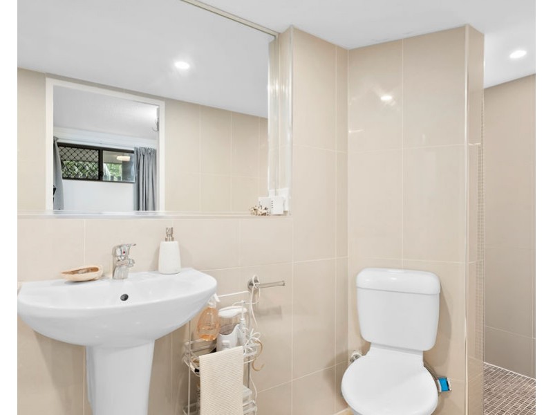 12/148 High Street, Southport QLD 4215