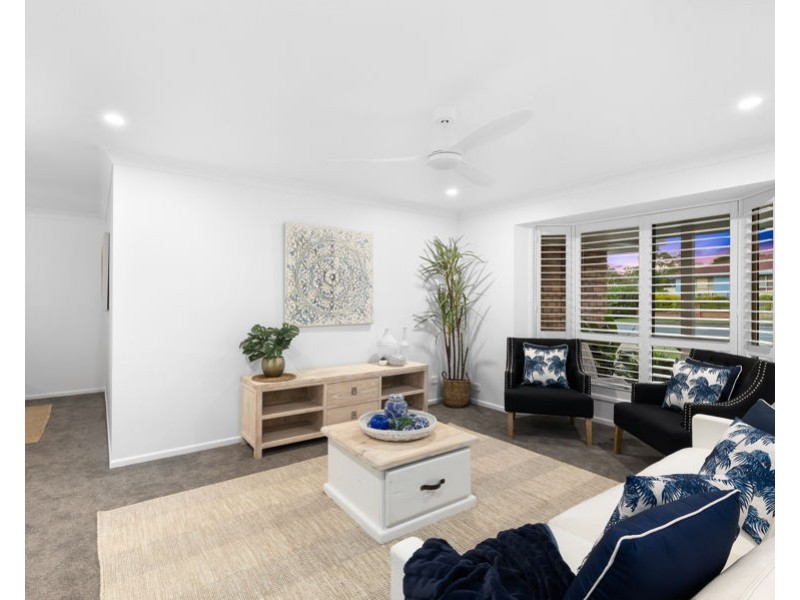 105 Parkwood Boulevard, Parkwood QLD 4214