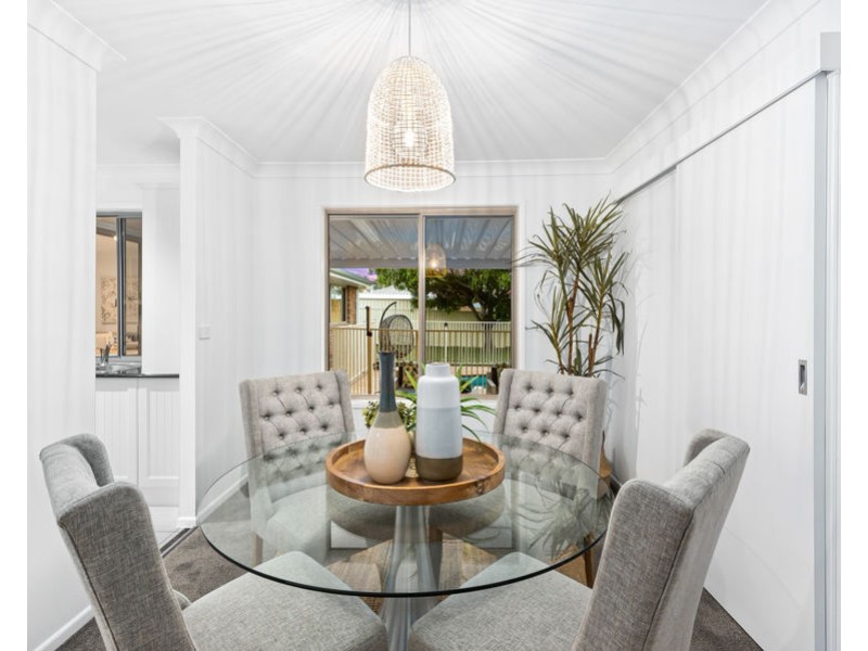 105 Parkwood Boulevard, Parkwood QLD 4214