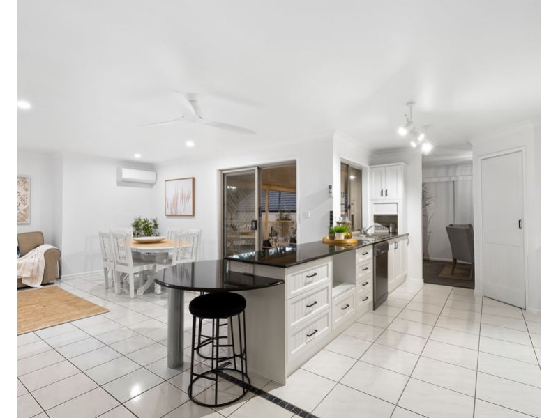 105 Parkwood Boulevard, Parkwood QLD 4214