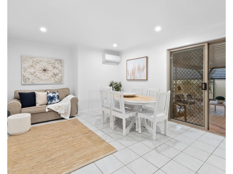 105 Parkwood Boulevard, Parkwood QLD 4214