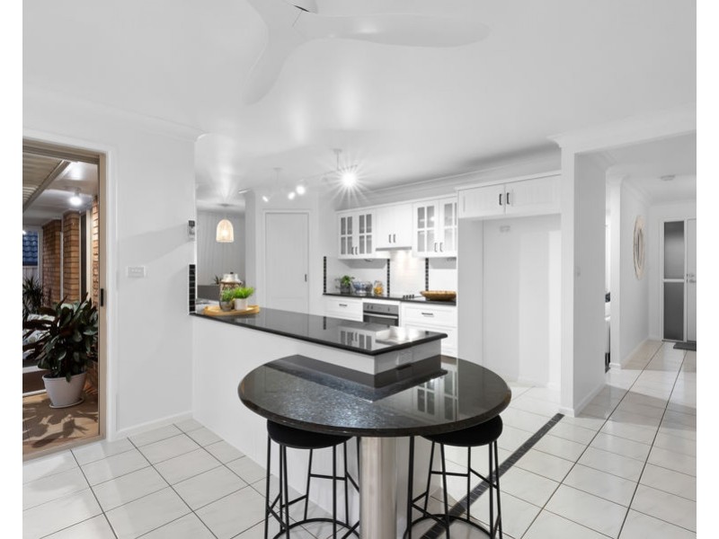 105 Parkwood Boulevard, Parkwood QLD 4214