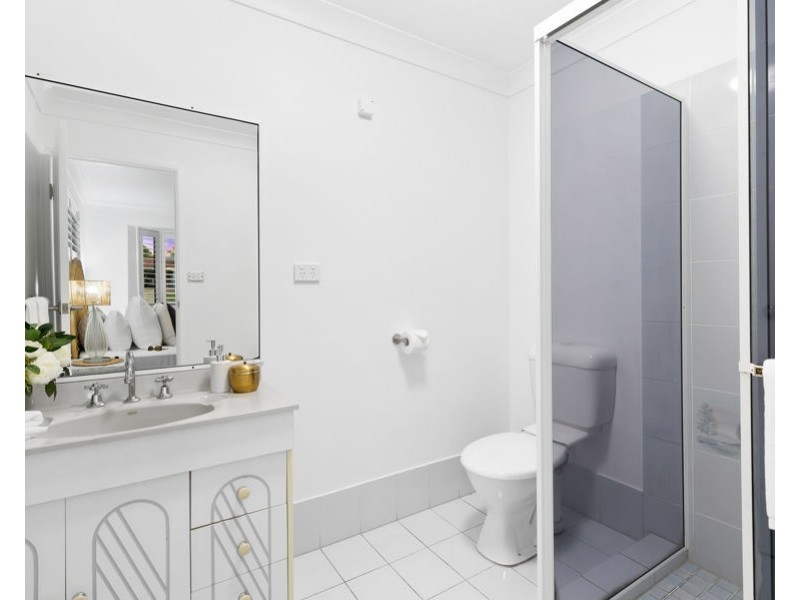 105 Parkwood Boulevard, Parkwood QLD 4214