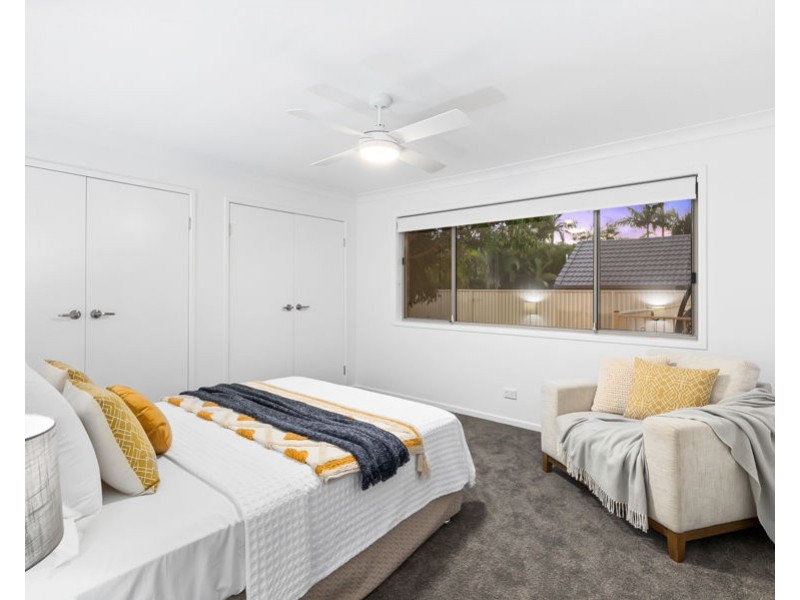 105 Parkwood Boulevard, Parkwood QLD 4214