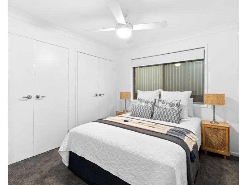 105 Parkwood Boulevard, Parkwood QLD 4214