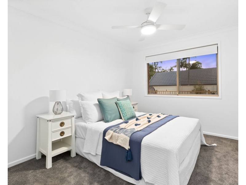 105 Parkwood Boulevard, Parkwood QLD 4214