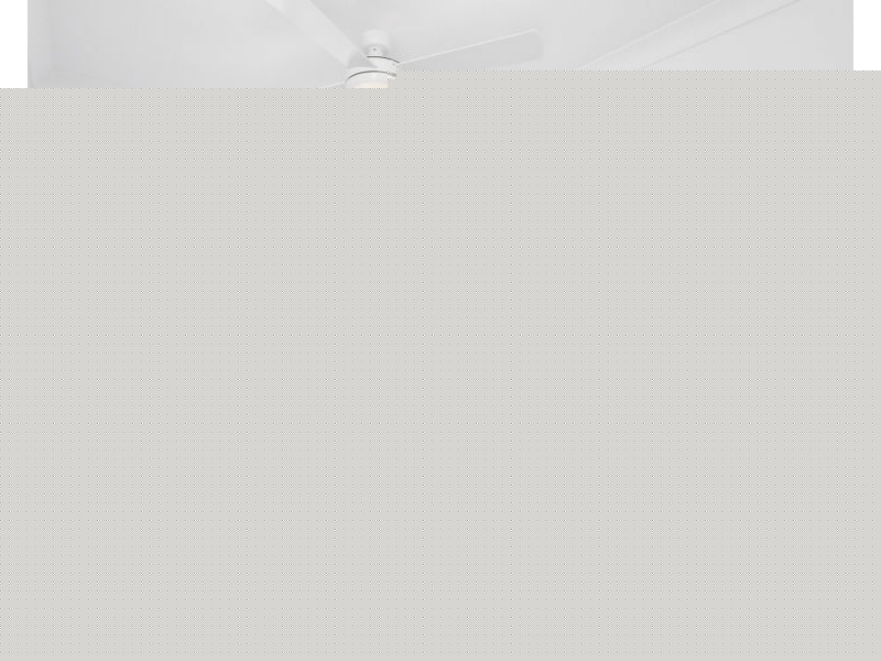 105 Parkwood Boulevard, Parkwood QLD 4214